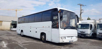 Autobus Renault Iliade RTX usato