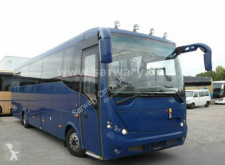 Autokar turystyczny Mercedes 2x Apollo/Atego/36 Sitze/Klima/EURO 5/Sundancer/