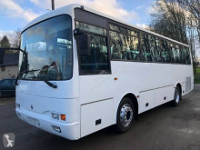 Autocar de tourisme Renault Carrier MEDIUM