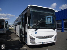 Autocarro transporte escolar Iveco CROSSWAY POP