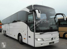 Autocar Mercedes O 350 16 RHD-M Tourismo/51 Sitze /Travego/EURO 6 de tourisme occasion