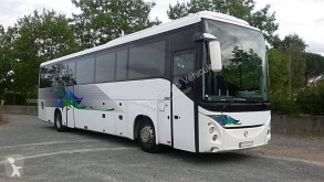 Autocar Irisbus Evadys HD 13 de turismo usado