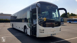 autocar transport scolaire