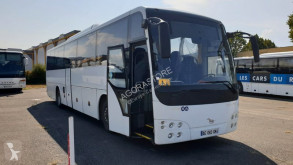 autocar transport scolaire