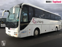 Autobus da turismo MAN R07 Euro 4 53+1+1 places