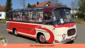 Autobus da turismo Setra Kässbohrer S 9 Oldtimerbus