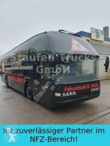 Autobus da turismo Neoplan N 516 SHD DB V8 Motor Fahrschule Konferenz