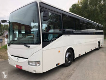 Autocar Irisbus Recreo transporte escolar usado