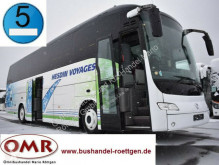 Autocar Irisbus Domino/Euro 5/415/Cityliner/Tourismo de turismo usado