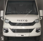 Ônibus viagem Iveco 31 posti mm. 8500 Telaio DAILY 70C18 EU VI–D de turismo novo