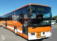 Autokar Mercedes O 550-19 Integro L/66 Sitze/Setra 319 UL/N 316 turystyczny używany
