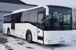 Autokar školská doprava Temsa TOURMALIN