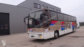 Autobus da turismo Renault SFR 1 (6 culasse / grand pont / 55 seats / manual gearbox)