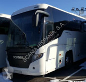 Autocar de turismo Scania K410