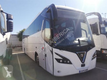 Autocar de turismo Scania K410