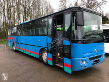 Autokar Irisbus Axer transport szkolny używany