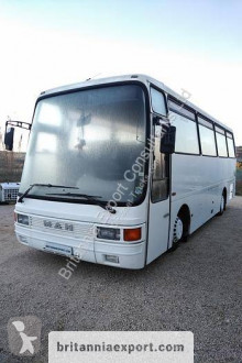Autokar MAN 10.150 38 seats turystyczny używany