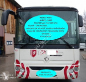 Autokar Irisbus Axer školní doprava použitý