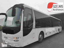 Autocar MAN Regio C 59+1 transport scolaire occasion