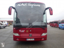 Autocar Mercedes Tourismo RHD 12 M de tourisme occasion