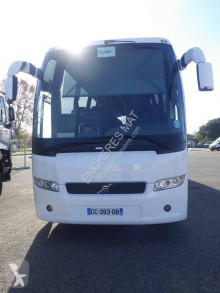 Autocar Volvo B13 R12 M EURO 5 315KW/420CV de tourisme occasion