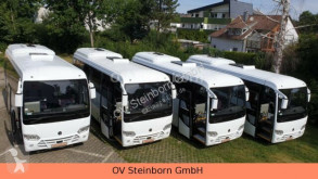 Autocar de turismo Temsa Prestj Baujahr 2021 Navigo, Vario, Daily