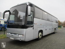 Autobus Renault Iliade RTX usato