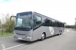 Autobus trasporto scolastico Irisbus Arway EEV