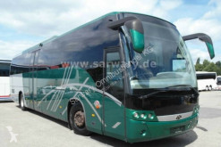 Autocar MAN Aura Beulas 18.360 Cygnus/50 Sitze/Klima/TV/Lift de tourisme occasion