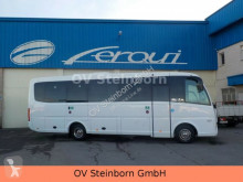 Autocar de tourisme Iveco Ferqui Nora CC 120