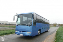 Autocar Irisbus Ilaide TE occasion