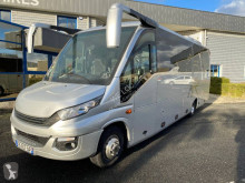 Autocar de tourisme Iveco ERENER Revolution T