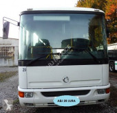 Autocar transport scolaire Irisbus Recreo