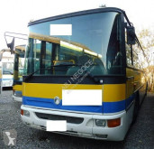Autokar transport szkolny Irisbus Recreo