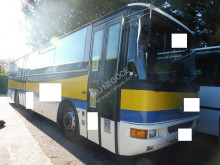 Autokar transport szkolny Irisbus Recreo