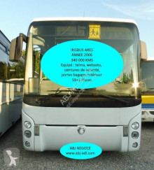 Autokar transport szkolny Irisbus Ares