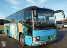 Autocar Mercedes O 404 10 RH/6 Gang/Klima/40 Sitze/312 HD /309 HD de tourisme occasion