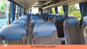 Iveco tourism coach C 70 Ferqui Sunrise , Rapido, Wing, Rosero