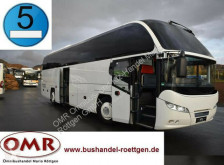 Autocar de tourisme Neoplan N 1216 HD Cityliner / P 14 / 580 / Klima