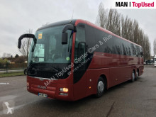 Autocar de turismo MAN R09 EURO 6 2015-