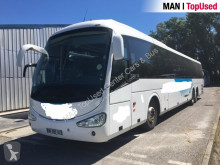Autocar Irisbus I4H Euro 6 2015 de tourisme occasion
