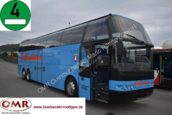 Autocar Neoplan N 1116/3HC Cityliner/große Stehküche/VIP de tourisme occasion