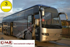 Autocar Volvo 9700 / 9900 / 417 / 580 de turismo usado