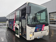 Autokar transport szkolny Irisbus Ares