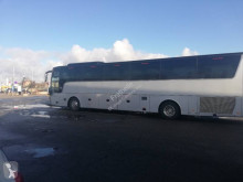 Autocar Van Hool Alicron T 916 de turismo usado