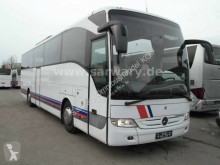 Mercedes O 350 15 RHD Tourismo/Travego/52 Sitze/6 Gang// coach used tourism