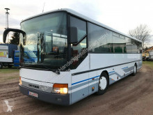 Autokar Setra S 315 UL turystyczny używany