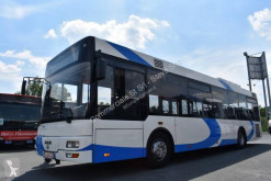 Autocar autoescuela MAN NM223