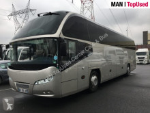 Autocar de turismo Neoplan Cityliner P14