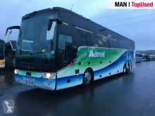Autocar Van Hool TX 17 Astronef 2016- Euro 6 de turismo usado